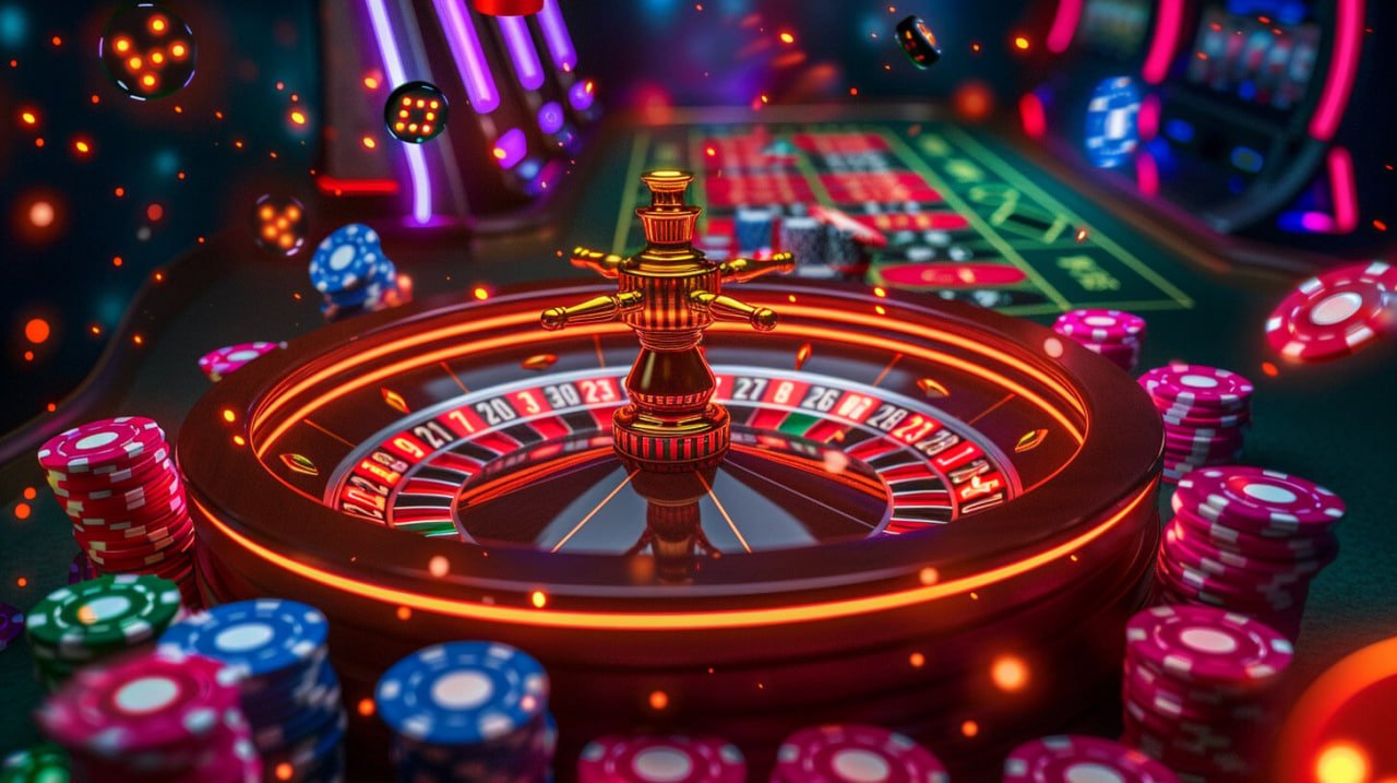 luck365 login featured game showcase luck365 login featured game showcase