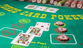 luck365 login platform interface showing casino, sportsbook, and live dealer sections on mobile