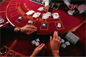 luck365 login App luck365 login App