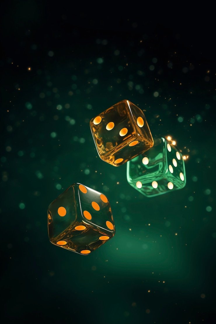 Android phone displaying luck365 login app home screen with slots and sportsbook menu