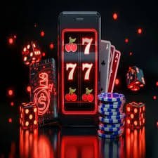 luck365 login featured game showcase luck365 login featured game showcase