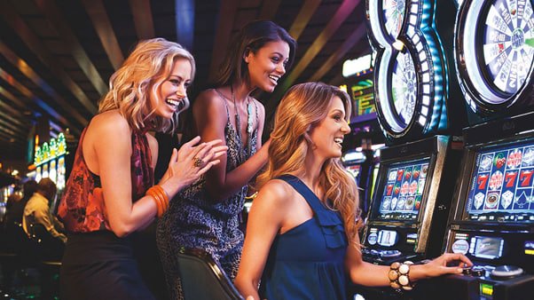 Daily Bonus Game