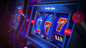 luck365 login featured game showcase luck365 login featured game showcase