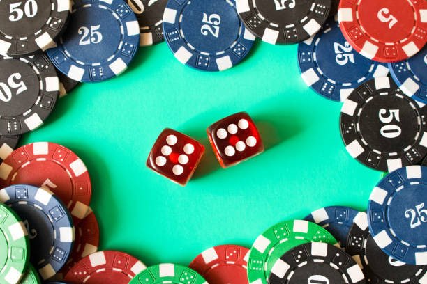 Mahjong Ways cascade and multiplier tutorial Mahjong Ways cascade and multiplier tutorial