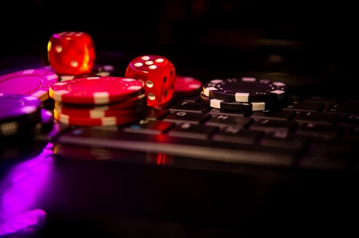 New Member Offer wagering tracker and bonus conversion tutorial