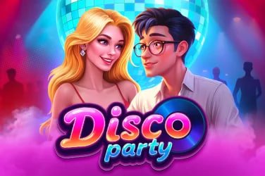 luck365 login featured game showcase luck365 login featured game showcase