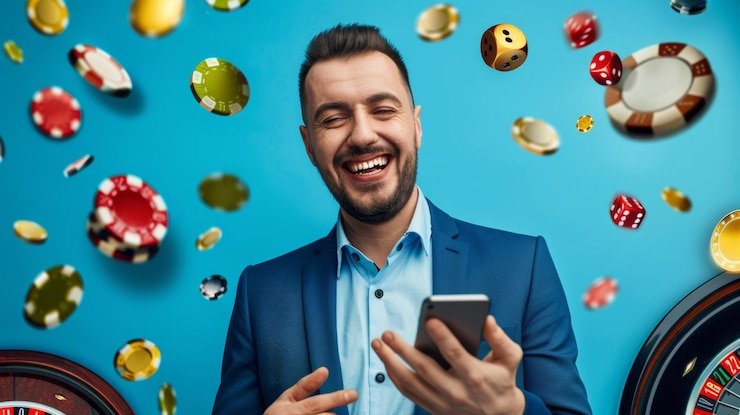 luck365 login Speed Roulette live dealer table and betting interface on mobile