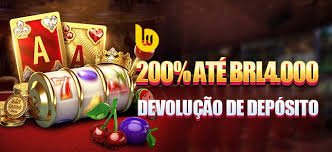Speed Roulette betting tutorial video Speed Roulette betting tutorial video